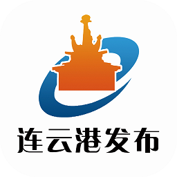乐竞体育助力年轻运动员实现梦想的故事