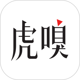 hth体育官网的入口在哪里在线访问技巧推荐
