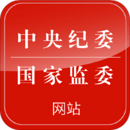 分享MK官方最新时尚趋势,引领潮流风向标