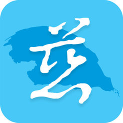 揭秘华体会体育的独特运营战略