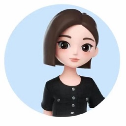 揭秘华体会体育的独特运营战略